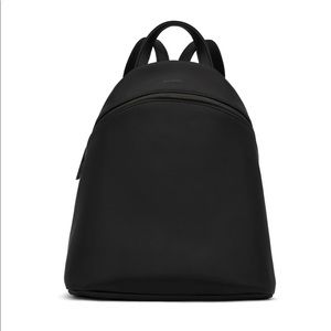 Matt & Nat Aries Backpack